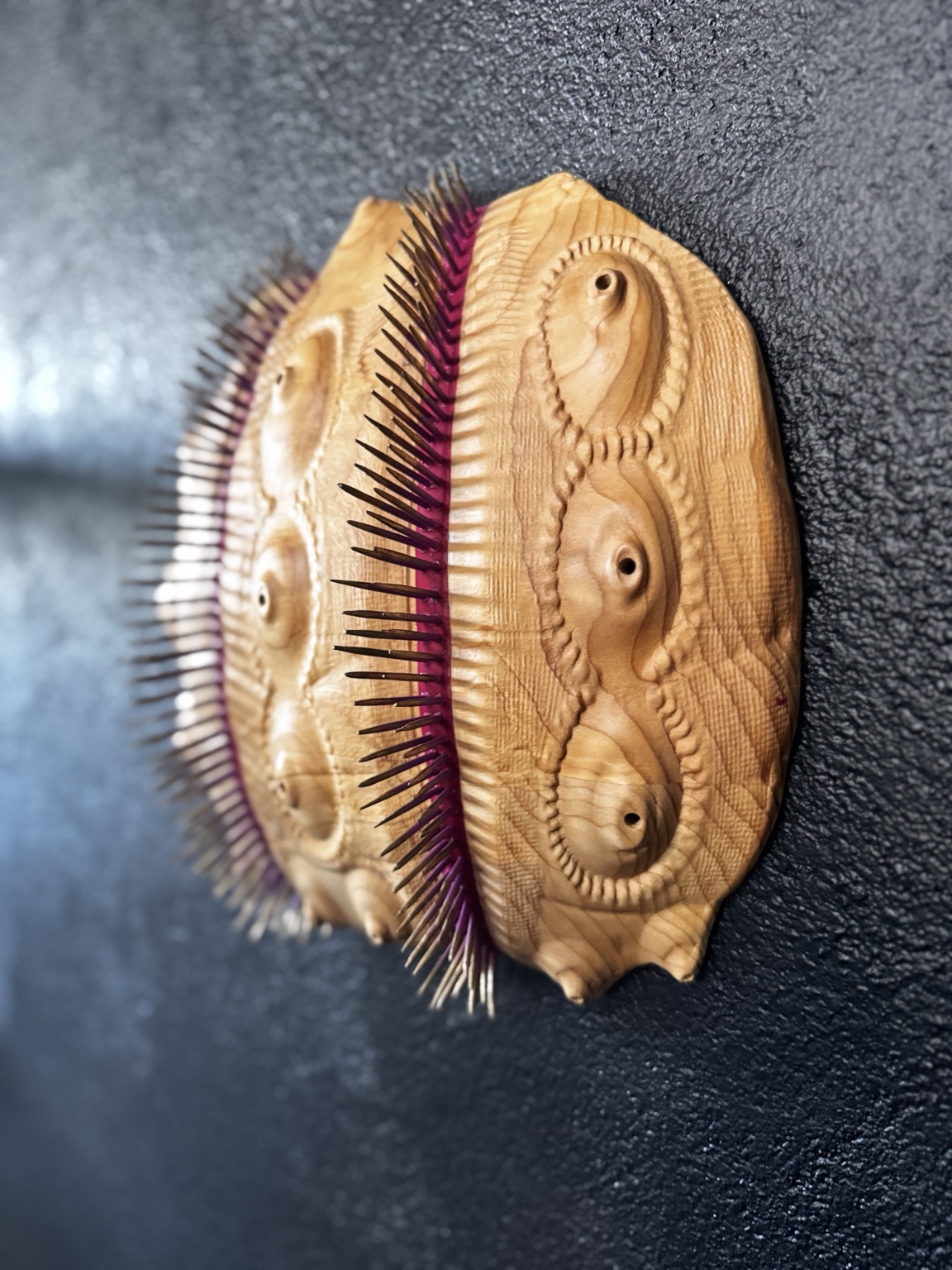 IMG_3821